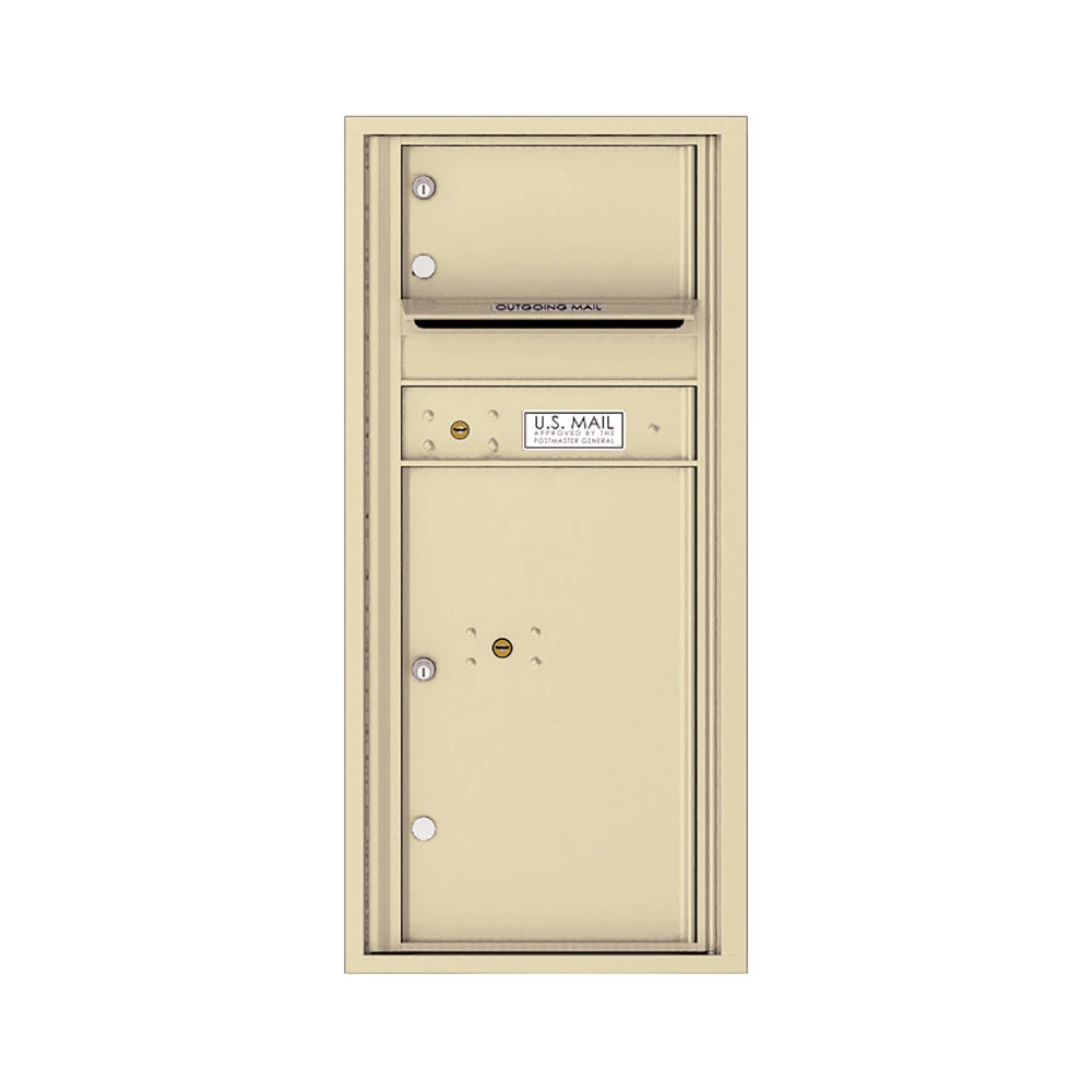 マルゼン　リビィジョン MARUNI COLLECTION 2025 NAOTO FUKASAWA / JASPER MORRISON / CECILIE