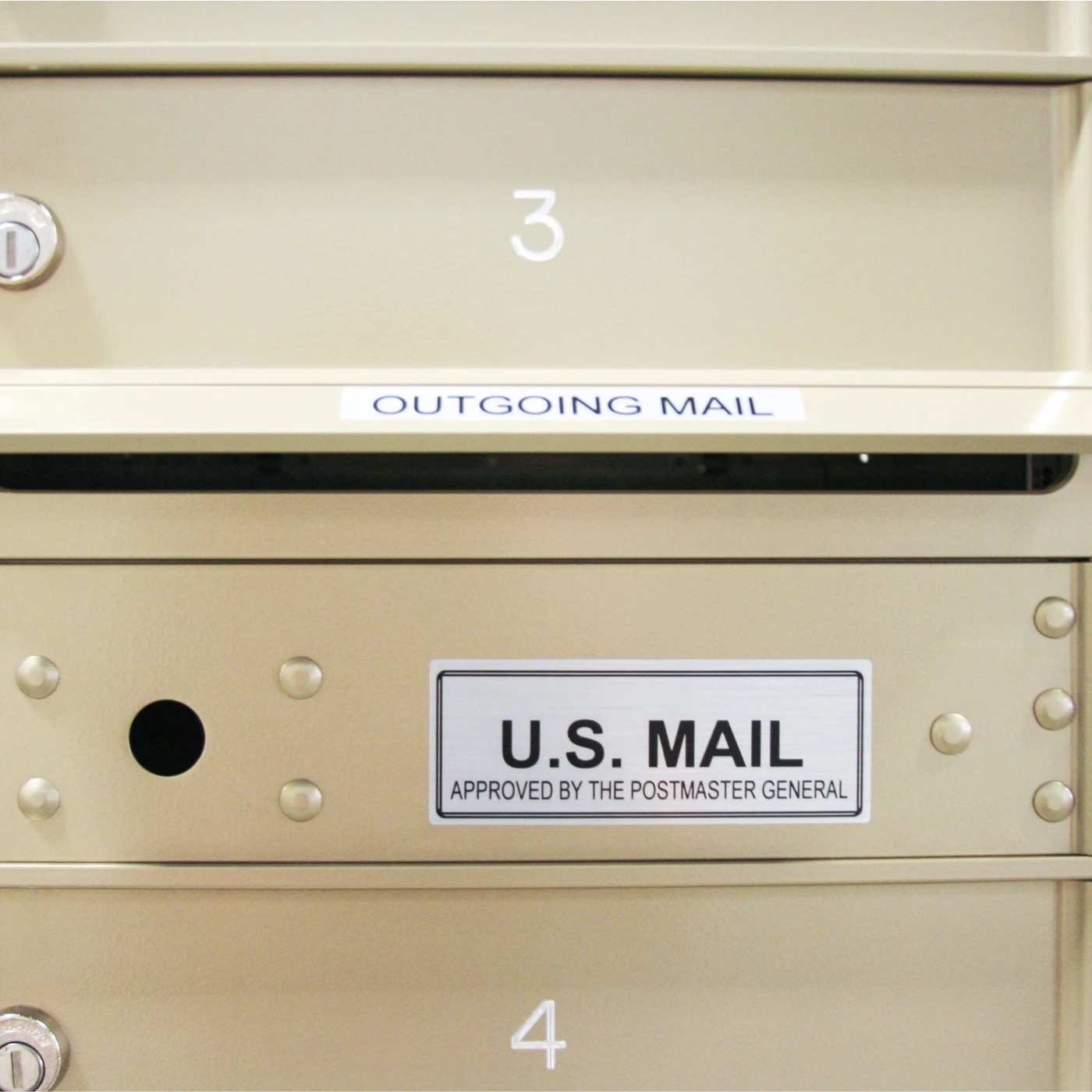 versatile™ 4C16S-09 - Florence Corporation