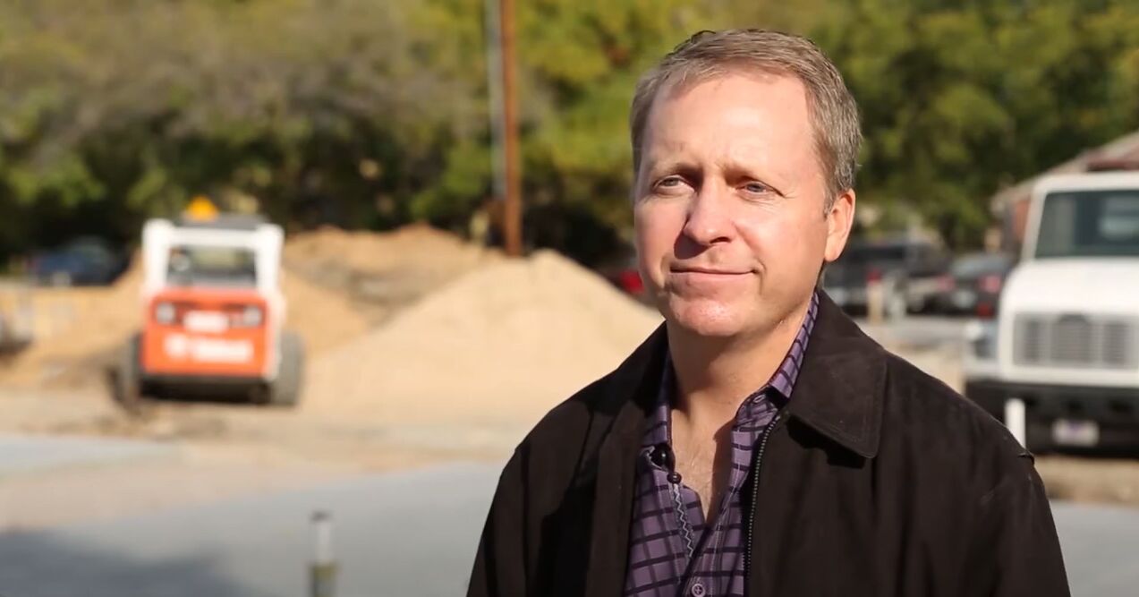 Find a Dealer - Florence Corporation, image size:1273x667