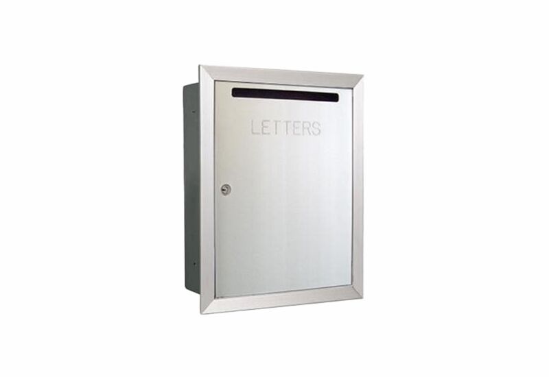 collection-box-mailbox-