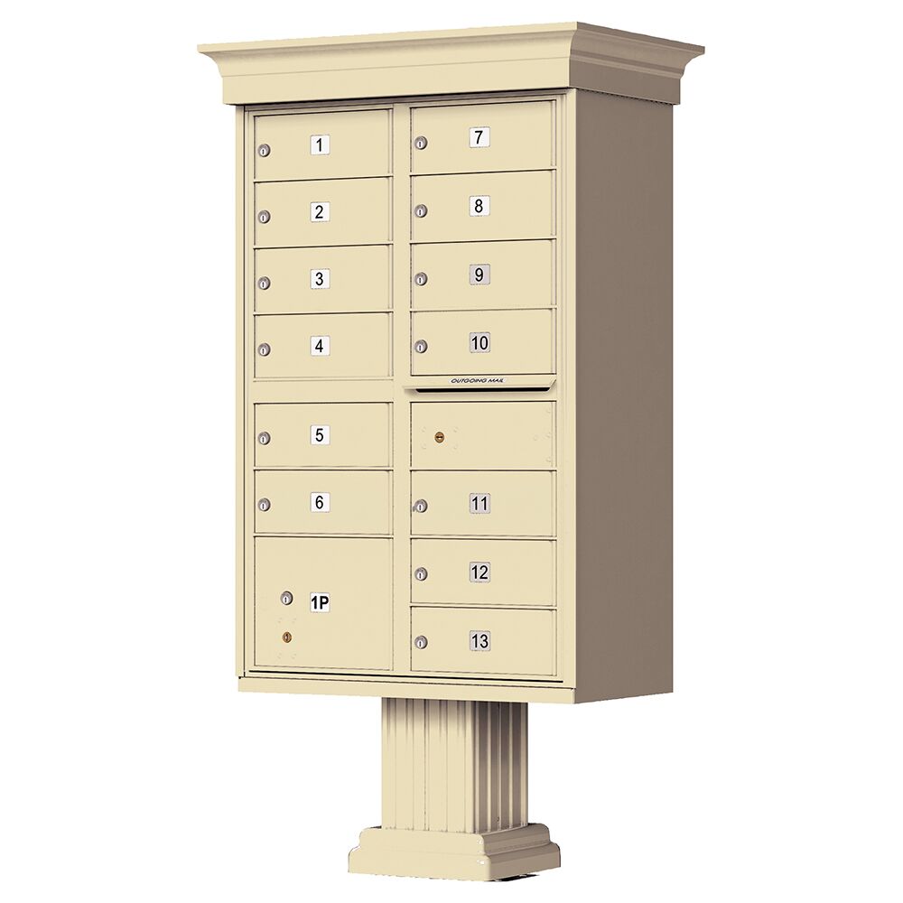 【メーカー直送】 vital™ CBU Corporation Florence - 1570-12 ベース