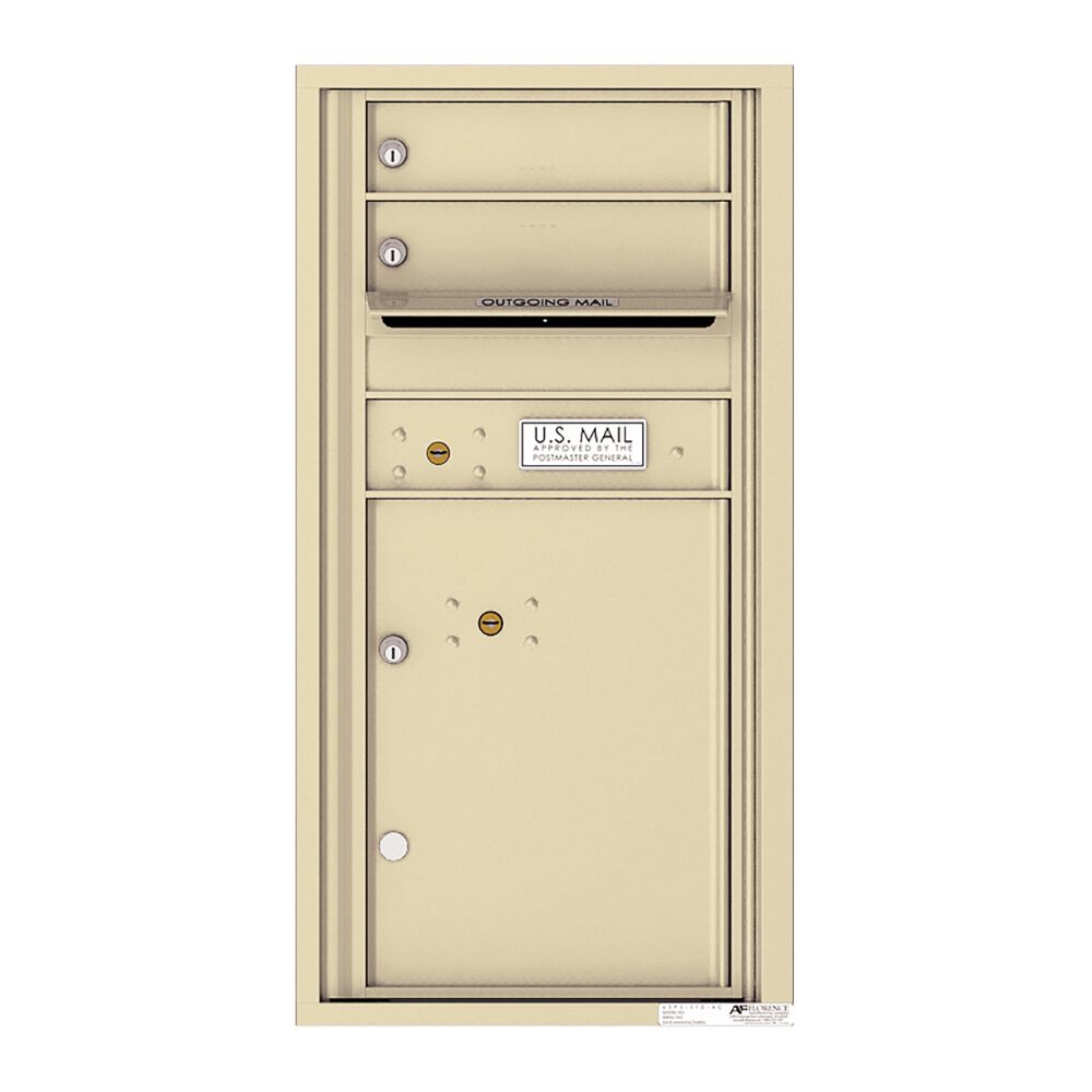 週間売れ筋 versatile™ 4CADS-01 Corporation Florence - ポケモンカードゲーム
