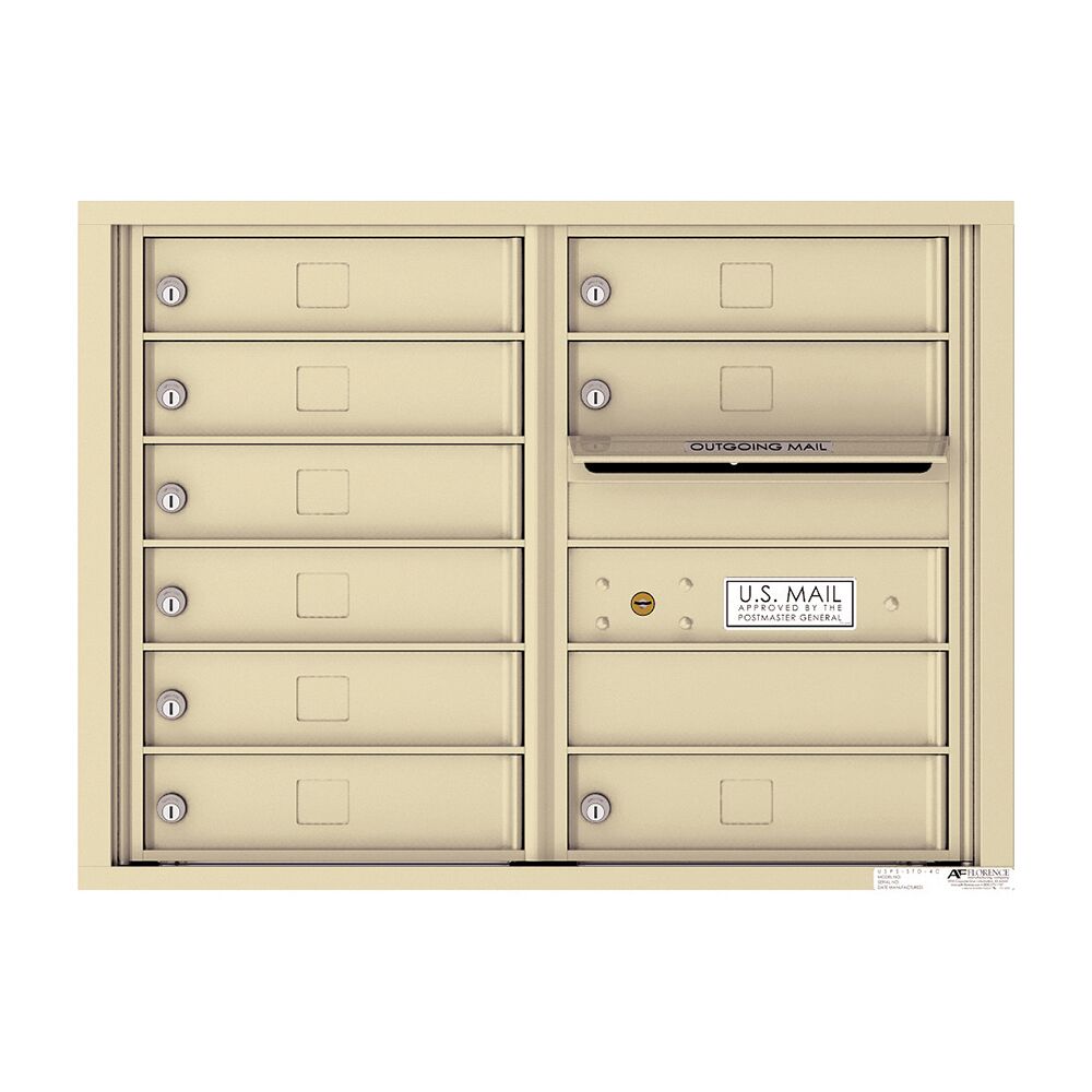 4C06D-09-SD-Front.jpg