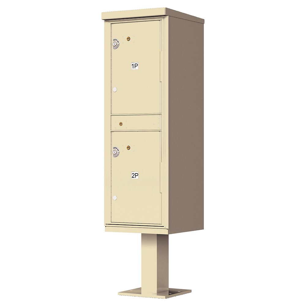 valiant™ OPL 1590-T1 - Florence Corporation