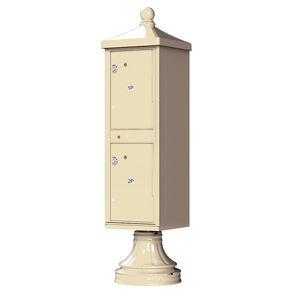 vital™ CBU 1570-12 - Florence Corporation