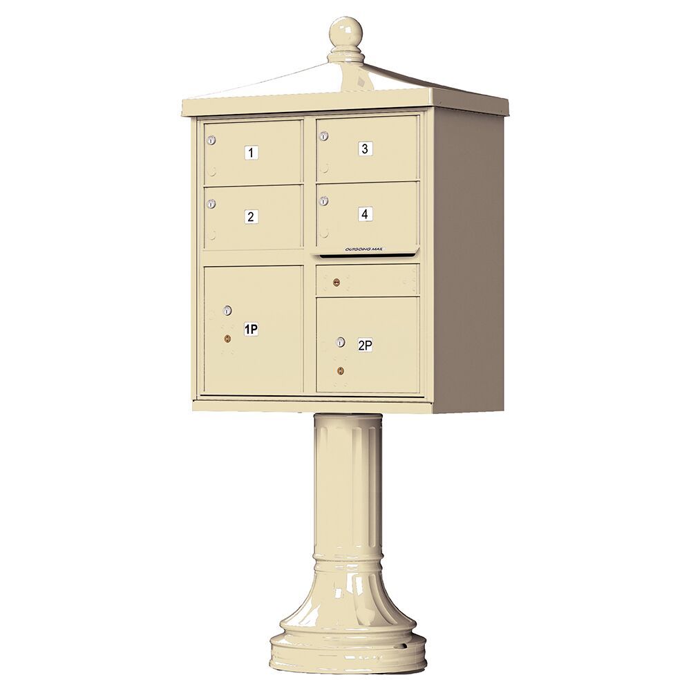1570-16V2-SD-Vogue-CBU-Left-