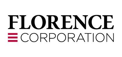 Florence Corporation Logo